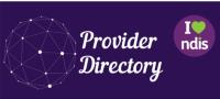 My Provider Directory image 1